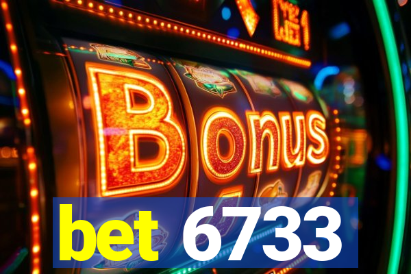 bet 6733